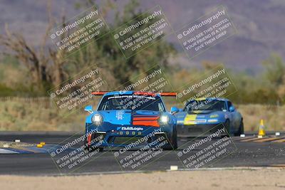 media/Oct-28-2023-Nasa (CVR) (Sat) [[914d9176e3]]/Race Group C/Race 1 Set 1/